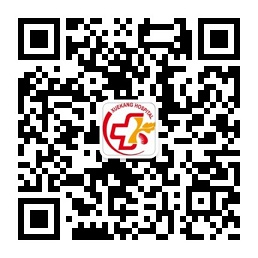 微信账户